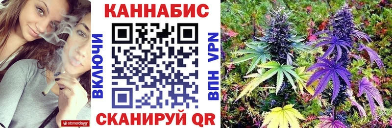 Марихуана индика  Купить где  Холм 